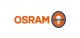 Osram Lighting