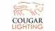 Cougar Lighting