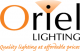 Oriel Lighting