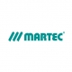 Martec Fans online