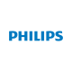 Philips Lighting