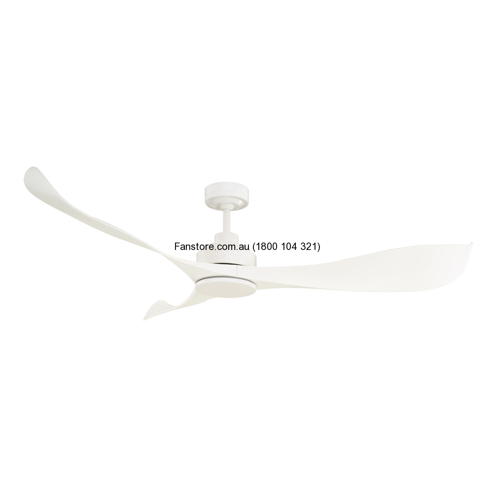 Eagle Ceiling fan Mercator Lighting