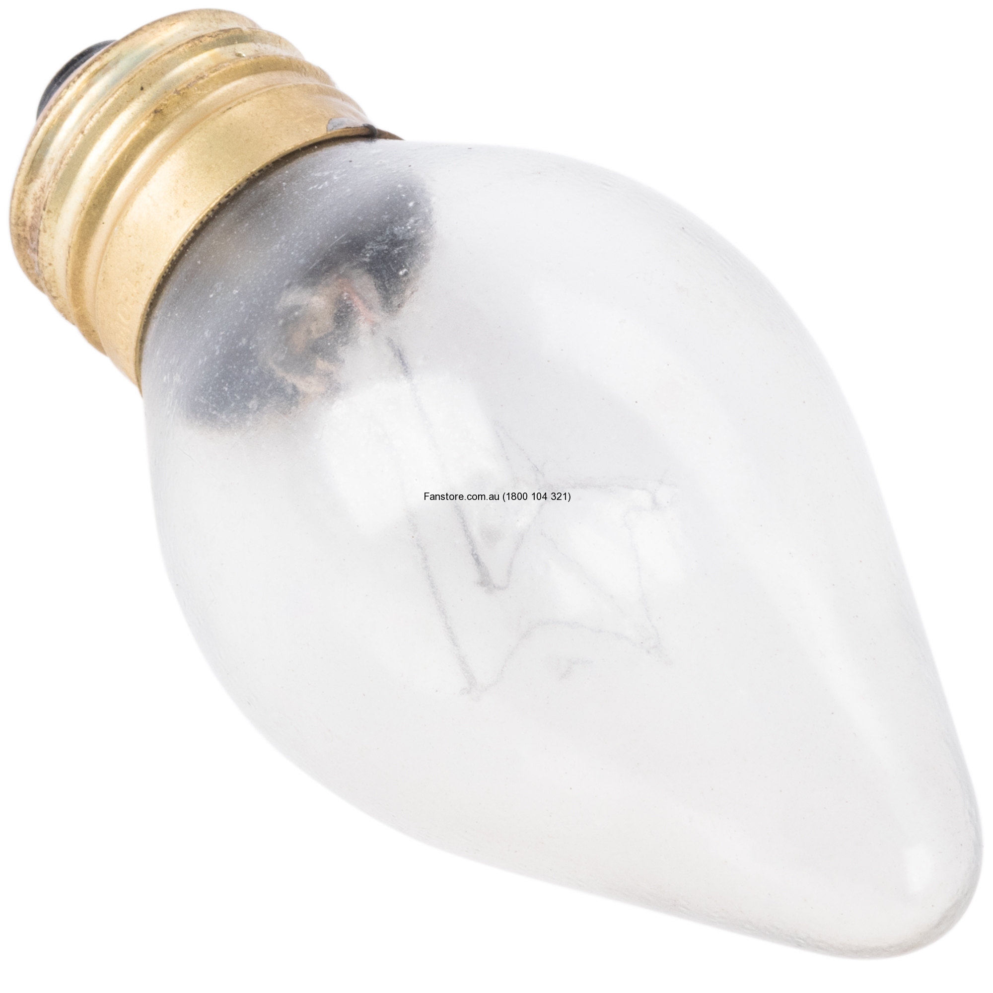 Hatco Replacement Lamp 60w 240v