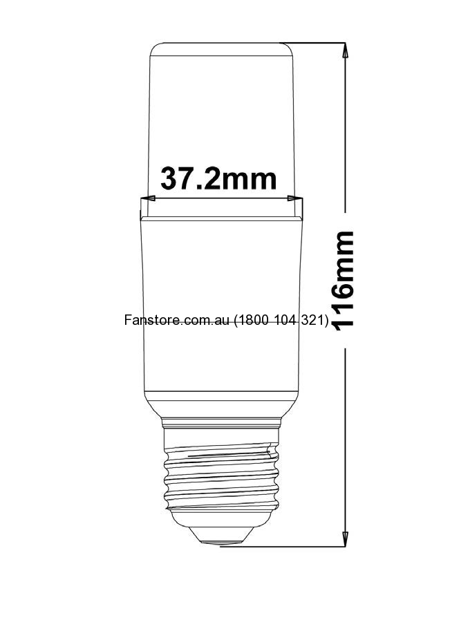 LT404 size CLA
