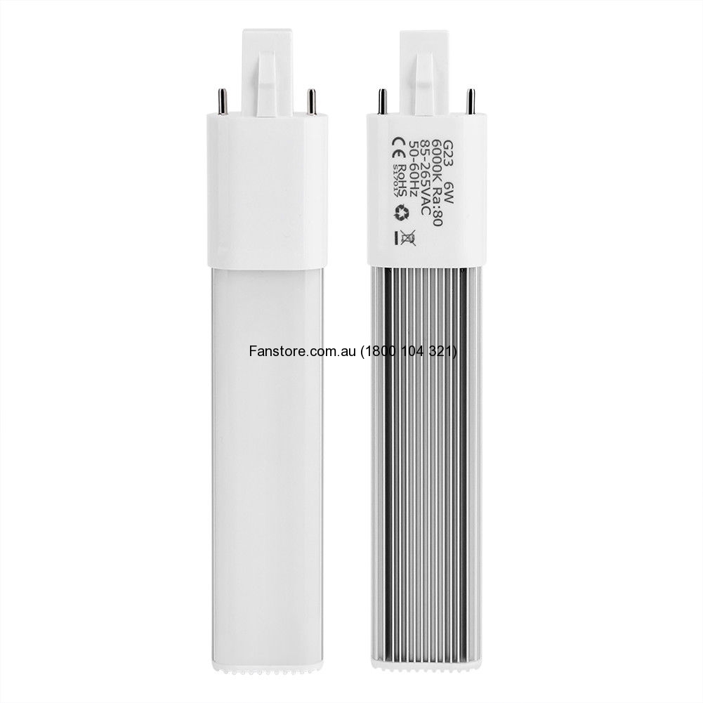 G23 clearance led bulb