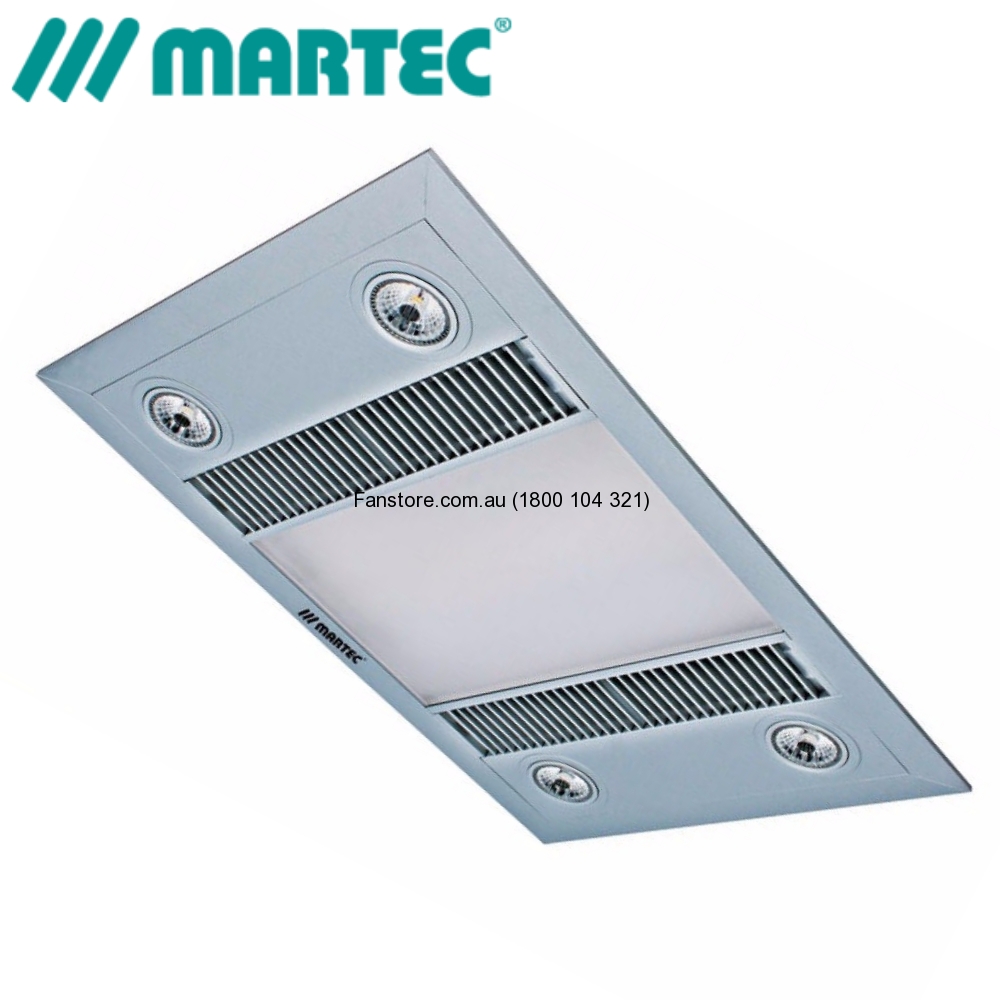 Martec ixl sale