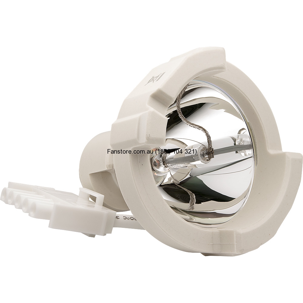 Osram Hxp-r-120/45c