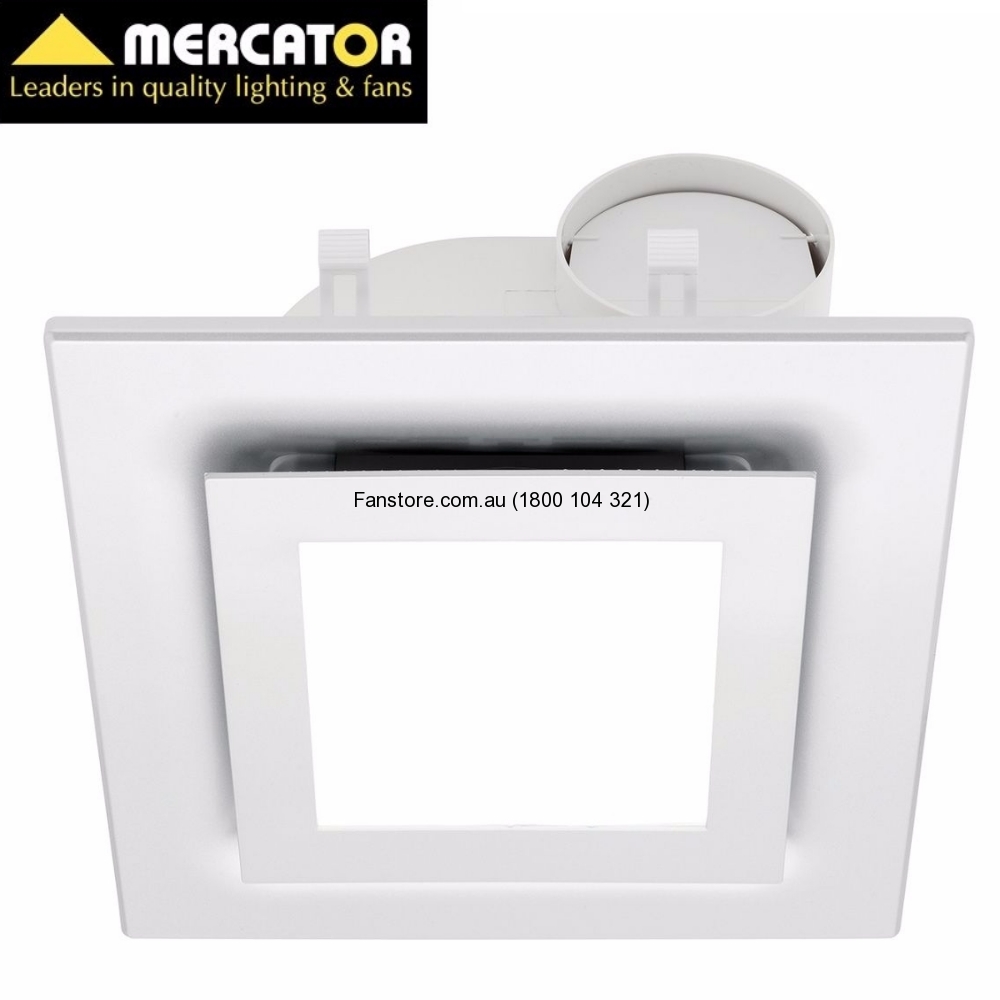 Broan Nutone Bluetooth Speaker Quick Install Bathroom Exhaust Fan Grille Cover With Led Light Fg800spkns The Home Depot