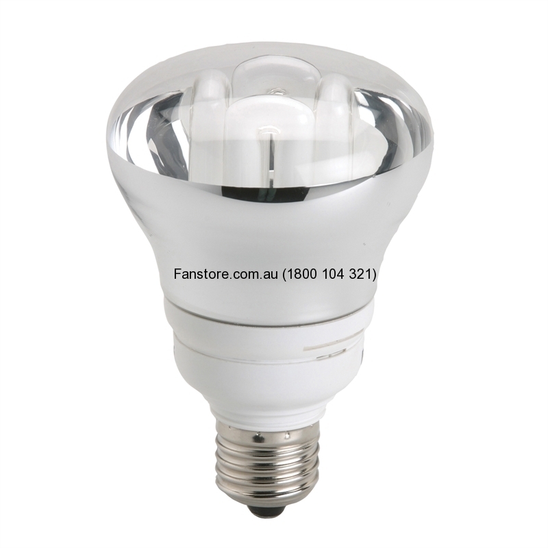 Crompton sales light bulbs