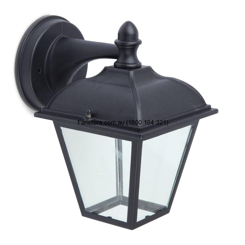 Crompton Outdoor Led Up Down Wall Light Nordlux Canto 2 Exterior Lighting Alisio Led Light Crompton