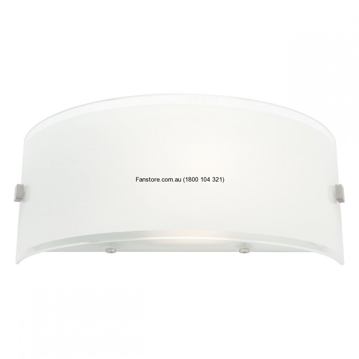 Eternity Wall Sconce