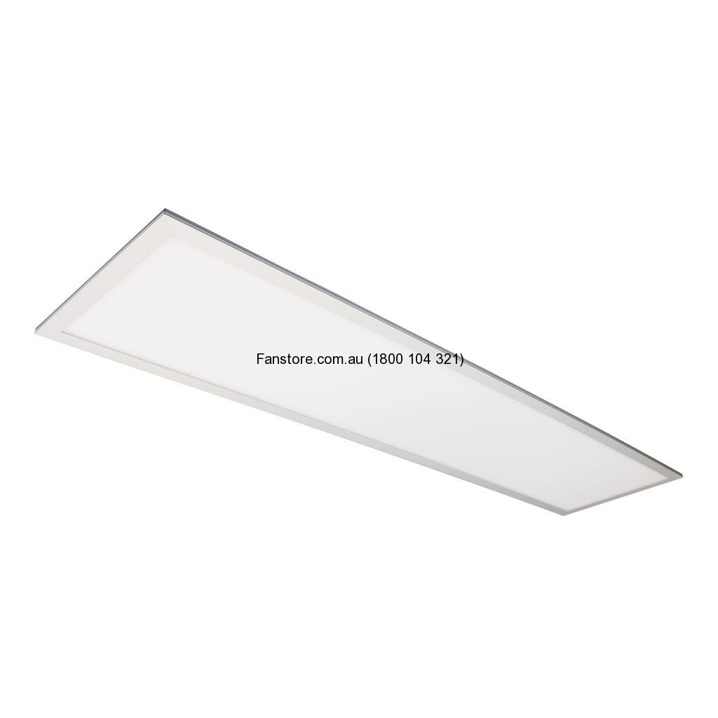 Trio Led panel