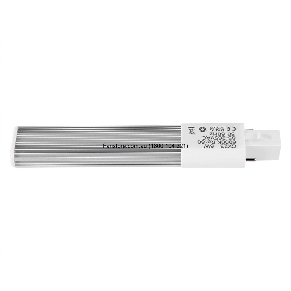 G23 hotsell led bulb