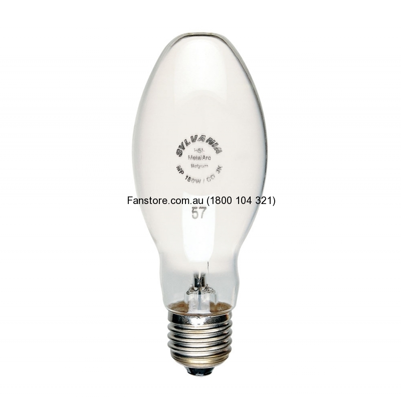 208130 Hsi Sylvania 70w