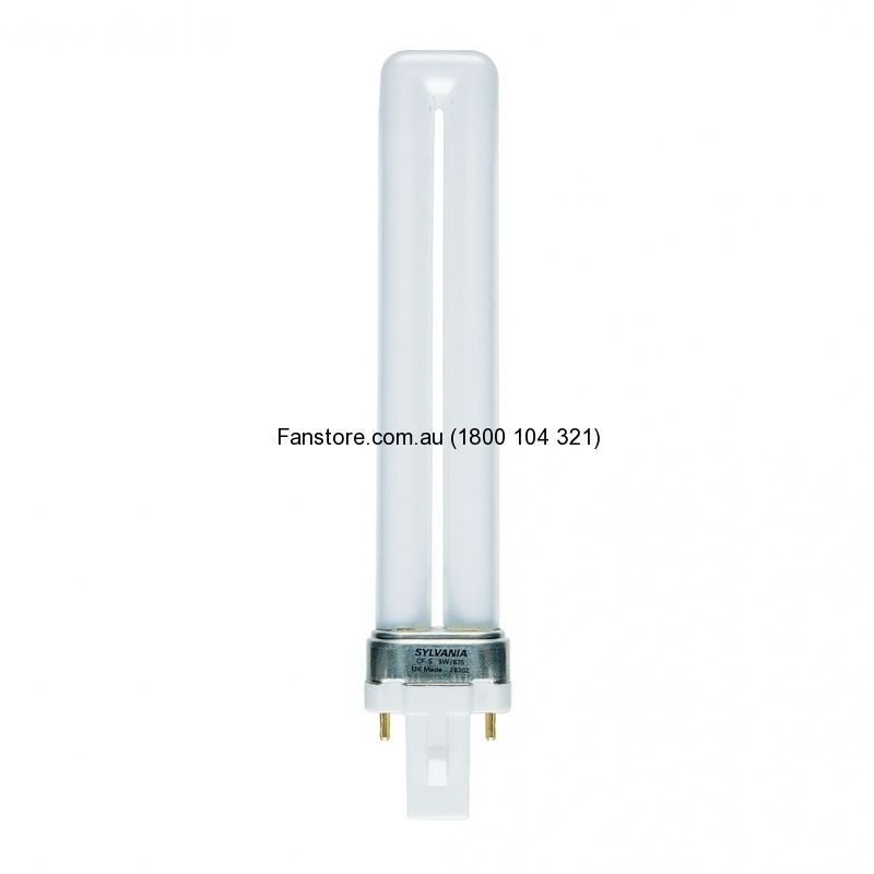 G23 4000k Cool White G23