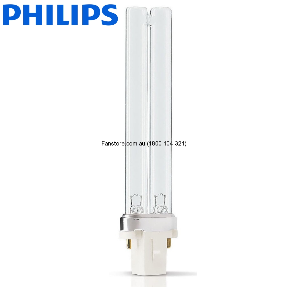 philips g23