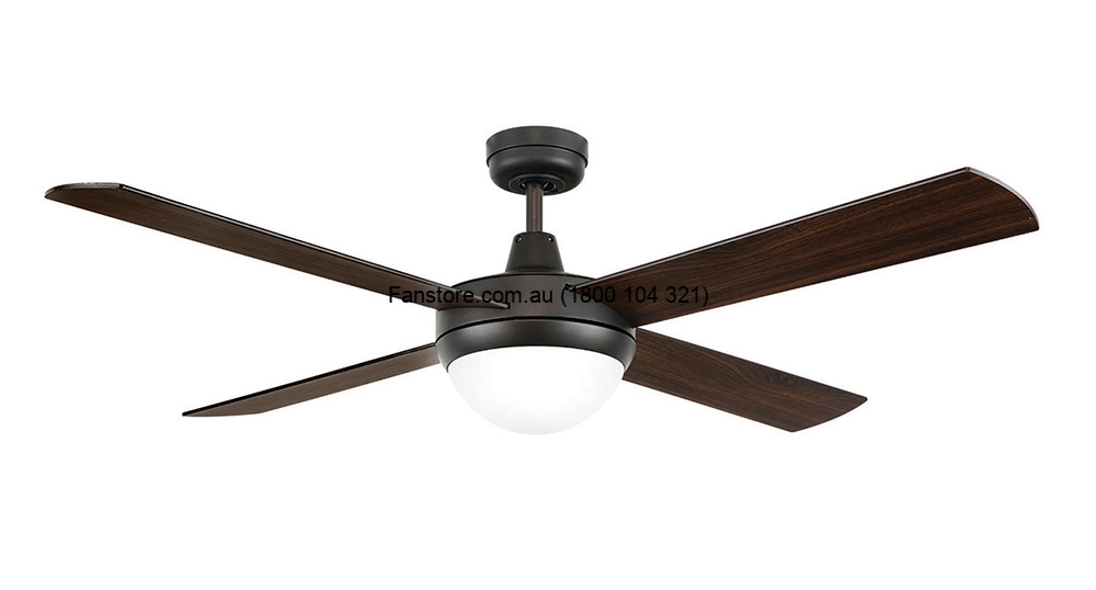 New Brilliant Lighting Tempest Ac 52 Ceiling Fan With 2 X B22 Light Kit Oil Rubbed Bronze 99988 14 Brilliant Lighting Tempest Ac 52, Vaxcel Walton Ceiling Fan